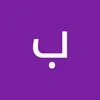 user8403444550965