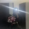 justtoxicgirl