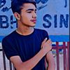 1000follwer73