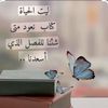 user861180446844