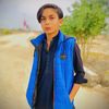 sardar_kashan_368