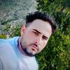 user8566633328133