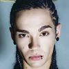 tom.kaulitz.wife2