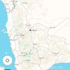 user5937054505615