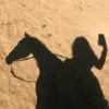 rayah_sameer
