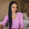 tetyana.pr