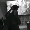krys_israel418