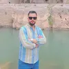 user8420186267308