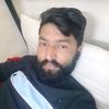 shadirajpoot10