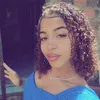 emilly_costa3g