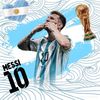 kevinmariscalramirez23