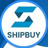 shipbuy.com