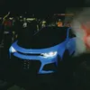 zl1lover2011