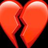 loveandpeace724