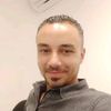 user2416760393507