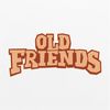 oldfriends.ska