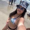 dani_alexandra17
