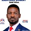 abdulwabobi256
