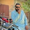 shakeelbhatti316