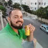 antoniofilhoenz41