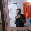 sebastin.alvarez793