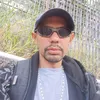 paulo.batista344