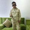 salah.hitm