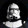 the_darkside_13