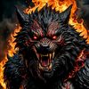 lostandbrokenheartedwolf