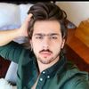 malik.kashmiri329