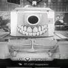 gugu_vast