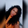 perola396457927
