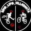 bikelife_villacity