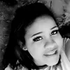 luciana.pereira.f2