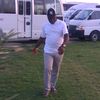 mukundane42