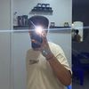 user66729532687451
