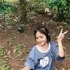 h.duyen43