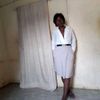 user2378407819076