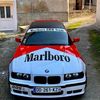 vjerujem.u.sebe1