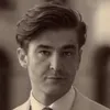 byholynai