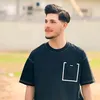alan14022