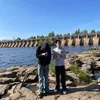 joelnattipt3
