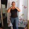 migdalia.dalia.pa