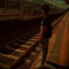 yousefmeeky