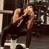 shivam.lund24