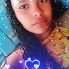 michelsaraimartinez2