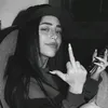 _nayy.33