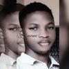 ambianceur_dolu