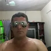 reginaldo7220