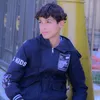 as.az199